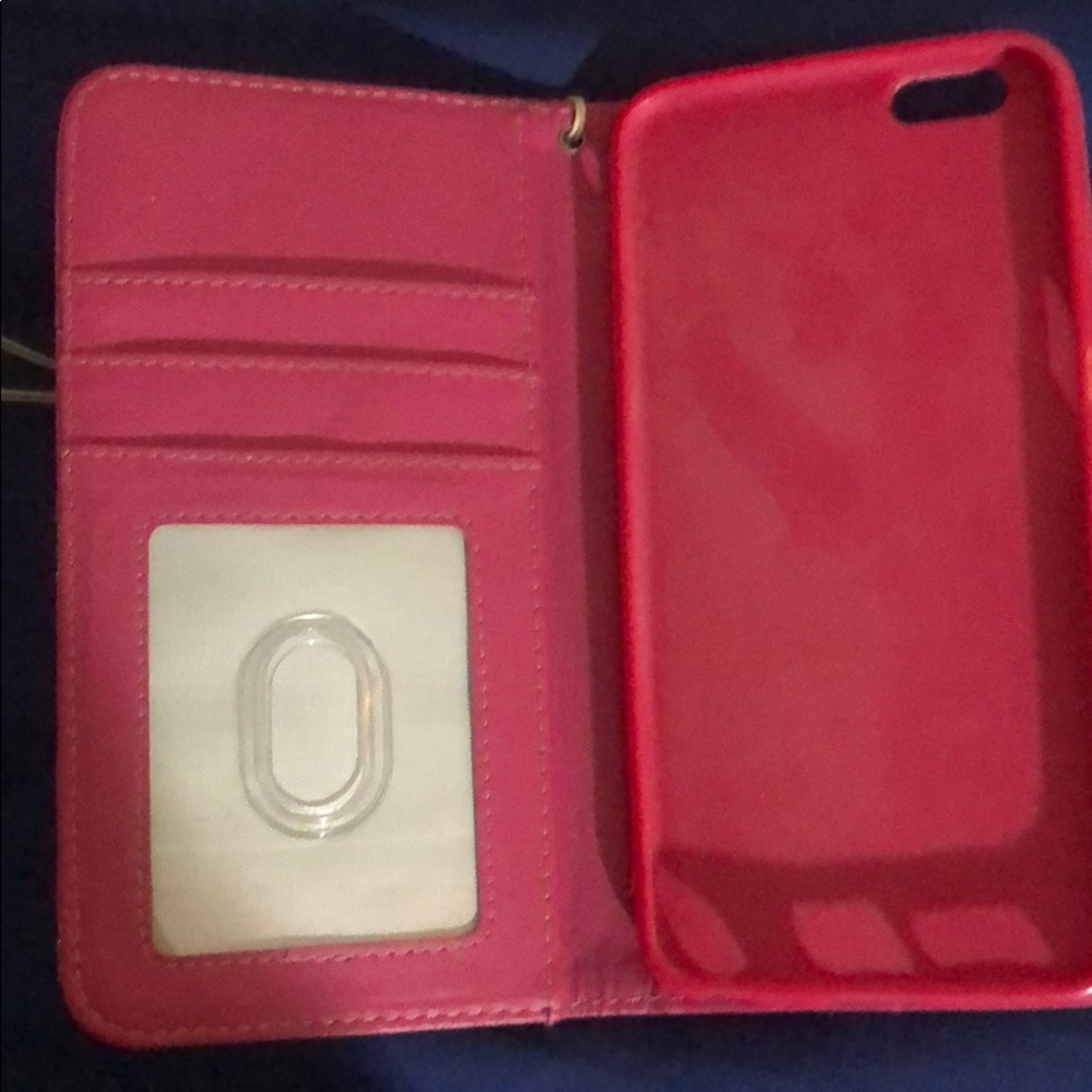 Iphone7plus Case